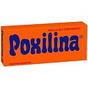 051 ST00187 POXILINA 10MIN 70G