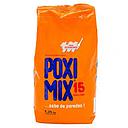 051 ST00520 POXIMIX EXTERIOR 1.25KG
