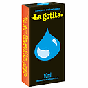 051 ST00600 LA GOTITA 10ML