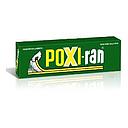 051 ST01308 POXI-RAM SIN TOLUENO 45G