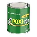 051 ST01313 POXI-RAM 850 GRS