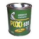 051 ST01314 POXI-RAM SIN TOLUENO 3,4 KG