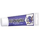 051 ST02283 EL PULPITO 50G