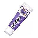 051 ST02285 EL PULPITO 240 GRS