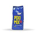051 ST02903 POXIMIX INTERIOR X 5 KG
