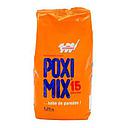 051 ST03086 POXIMIX EXTERIOR 3KG