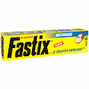 051 ST03097 FASTIX BLANCO 25G