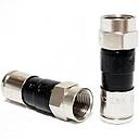 052 0340 CONECTOR SAP PARA CABLE RG59