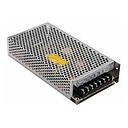 052 1230 FUENTE PARA MODULOS LED 12 VOLTS 30 AMPERES