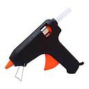 052 4021 ISTOLA PARA ADHESIVO PLASTICA CHICA