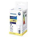 053 LAMPARA LED PHILIPS 7W CALIDA