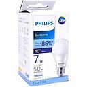 053 LAMPARA LED PHILIPS 7W FRIA