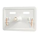 054 0004809/63 TAPA INTERNA P/DPOSITO YUNQUE