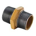 054 0572 ROSCA CON TUERCA 1/2 EPOXI