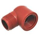 054 0601/14 CODO HEMBRA-MACHO 3/4 PPL