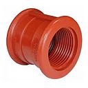 054 0601/30  CUPLA 3/4 PPL