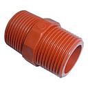 054 0601/65 ROSCA CON TUERCA 1/2 PPL