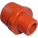 054 0601/67A ROSCA CON TUERCA REDUCIDA 3/4 X 1/2