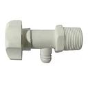 054 1020/64 GRIFO TERMOTANQUE A 90 STANDAR