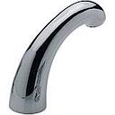 054 1050/26 PICO LAVATORIO TIPO ALLEGRO