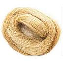 054 1076 CAÑAMO PEINADO FINO X 20 GRS