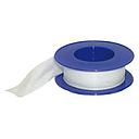 054 1084/52 TEFLON 3/4 X 10 MTS