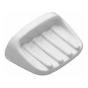 054 117 JABONERA CHICA LOZA