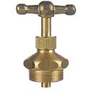 054 2002 CABEZAL L.U.LLAVE PASO 3/4