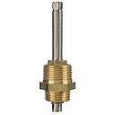 054 2009 CABEZAL BRODWAY 4 LLAVES