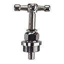 054 2064 CABEZAL CAUDAL 3/4