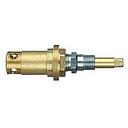 054 2067 CABEZAL PEIRANO TRANSFERENCIA LLUVIA