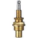 054 2074 CABEZAL PEIRANO LLAVE DE PASO 3/4