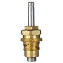 054 2077 CABEZAL FV ARISTOCRATA LAVATORIO