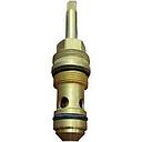 054 2112 CABEZAL FRENTEADO TRANSFERENCIA LLUVIA PIAZZA