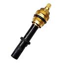 054 2126 CABEZAL CENTAURO TRANFERENCIA BIDET