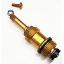 054 2129/02 CABEZAL ALLEGRO FV LATERAL DE LLUVIA