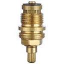 054 2167 CABEZAL MESADA LAVATORIO "HIDRONORTE"