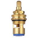 054 2170 CABEZAL HIDROMET CERAMICO FRIO