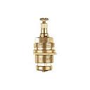 054 2179 CABEZAL LAVATORIO Y BIDET