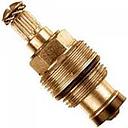 054 2182 CABEZAL CORTO TIPO FV CREIN