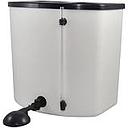 054 2400 CALEFON PLASTICO COLOR RESISTENCIA ALUMINIO105