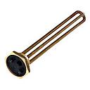 054 2409/06 RESISTENCIA DE BRONCE P/TERMOTANQUE UNIVERSAL