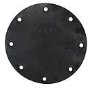 054 3241 DIAFRAGMA LONGVIE LISO