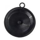 054 3245/01 DIAFRAGMA ORBIS BOTONERA GRANDE CON OREJA