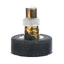 054 4690/60 VALVULA PEIRANO COMUN