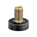 054 4690/64 VALVULA PEIRANO TRANSFERENCIA