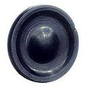 054 4700/28 DIAFRAGMA PVC P/ENTRADA AGUA