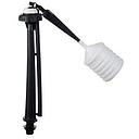 054 4700/84 VALVULA ENTRADA AGUA COMPLETA SIMIL ORIGINAL