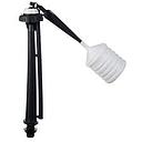 054 4700/84B VALVULA ENTRADA AGUA SIMIL FERRUM COMPLETA