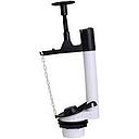 054 4710/20 DESCARGA APOYO C/BOTON ROCA